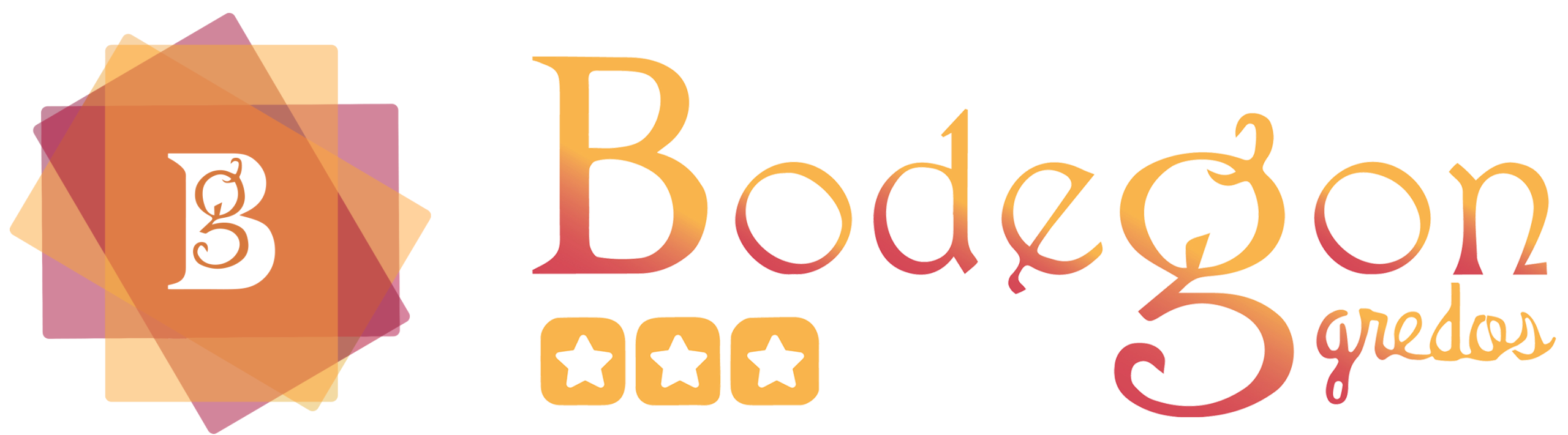 El Bodegon de Gredos